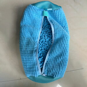 yCplbg2z ŌCې􂢁IC @Ő􂦂lbgACp܁AC uV􂢂ɍœKA^h~Aϋv ƒp