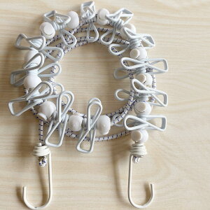 󃍁[v [v 󕨊   ԓ 12Nbvt s sp o h ~J Lv  O  R  Lk  g ֗ CO