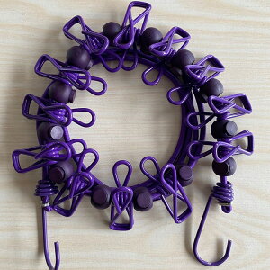 󃍁[v [v 󕨊   ԓ 12Nbvt s sp o h ~J Lv  O  R  Lk  g ֗ CO