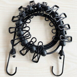 󃍁[v [v 󕨊   ԓ 12Nbvt s sp o h ~J Lv  O  R  Lk  g ֗ CO