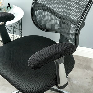 A[XgJo[ Ђ  A[Xg Jo[ I|NbV Q[~O`FA ItBX`FAp ~ߕt 􂦂Jo[ tȒP uI rی ȒP Ă͊