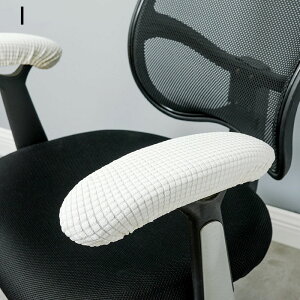 A[XgJo[ Ђ  A[Xg Jo[ I|NbV Q[~O`FA ItBX`FAp ~ߕt 􂦂Jo[ tȒP uI rی ȒP Ă͊