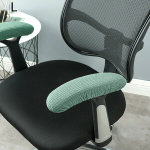 A[XgJo[ Ђ  A[Xg Jo[ I|NbV Q[~O`FA ItBX`FAp ~ߕt 􂦂Jo[ tȒP uI rی ȒP Ă͊