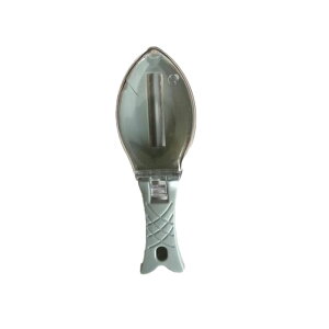 낱 ER ؎ ؔUh~ юUȂ ^ ؃N[i[ Lb`c[   ER i ނp p p Xp