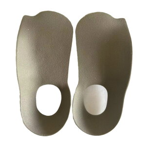 C\[ ~ G A[`T|[g A[`^ Or Xr Ռz X|[c TCY T|[^[ ƃNbV X|[c ~^Cv jp 퐶 d ʋ Jy