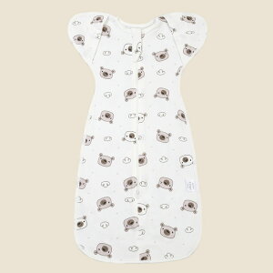 H~pn Xh xr[  Rbg Xh Ԃ X[p[   Q ΍ 100% L@ q ÓdCh~ 鋃΍ V oYj xr[ Xh