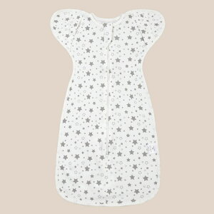 H~pn Xh xr[  Rbg Xh Ԃ X[p[   Q ΍ 100% L@ q ÓdCh~ 鋃΍ V oYj xr[ Xh