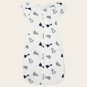 H~pn Xh xr[  Rbg Xh Ԃ X[p[   Q ΍ 100% L@ q ÓdCh~ 鋃΍ V oYj xr[ Xh