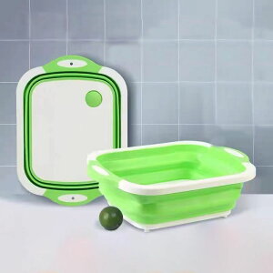  ܂Ȕ ܂肽ݎ rttJbeBO{[h MYGXg}[ @\ [oXPbg AEghA Lv V l炵 2