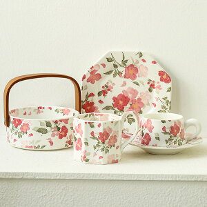 }OJbv eB[Jbv R[q[Jbv M 4Zbg   H 􂢂₷ Ă Rbv j hV̓ v[g dqW H@Ή