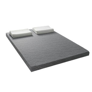 }bgX VO 5cm ᔽ}bgX }bgX VO}bg ~zc ~zc Q VO ܂肽 zc lᔽ sP xbh}bgX VO 􂦂