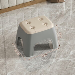 C֎q Xc[ ݑ \ | ~jXc[ Ⴂ ֎q u rO[  xbh[Kp uI [Xc[ C[ ֏ 