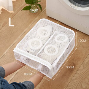 y 2z C lbg pi Cplbg lbg C @ C􂢃lbg V[Ylbg 悠 C @Ő􂦂lbg C ^h~ ϋv ƒp 