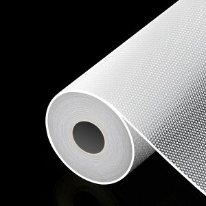 HIV[g R h Lb` VFtCi[ EVA HI V[g ~  ʓ_ 30cm ~ 60cm [ Yɂ ˒IV[g L hJr  h t[Jbg 􂦂 ~߃}b