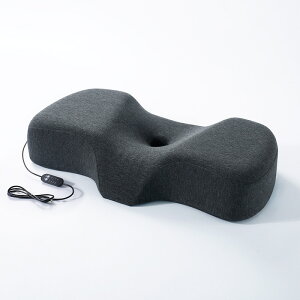 Xgb`  lbNs[ ߂ĎL΂  lbN zbgPA s[ʒᔽ ʋC݌v  av[g j  Mtg ̓ ̓ hV̓