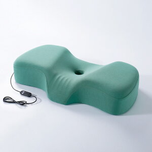 Xgb`  lbNs[ ߂ĎL΂  lbN zbgPA s[ʒᔽ ʋC݌v  av[g j  Mtg ̓ ̓ hV̓