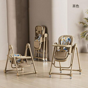 xr[`FA nC`FA [`FA nC[`FA ܂肽 O\ȃLX^ ܓ_Sxg  H H֎q e[u`FA Ԃp LbY`FA qCX