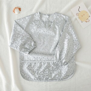 HGv xr[  k tGv h H Gv Ԃ HX^C ̎q j̎q c XbN 0 1 2 3 4 5 q HpGv ۈ牀 