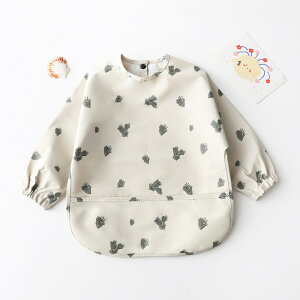 HGv xr[  k tGv h H Gv Ԃ HX^C ̎q j̎q c XbN 0 1 2 3 4 5 q HpGv ۈ牀 