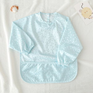 HGv xr[  k tGv h H Gv Ԃ HX^C ̎q j̎q c XbN 0 1 2 3 4 5 q HpGv ۈ牀 