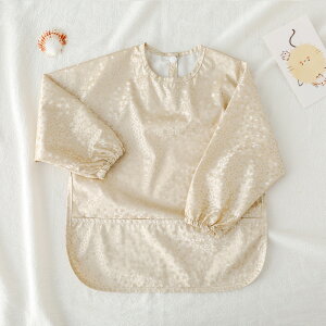 HGv xr[  k tGv h H Gv Ԃ HX^C ̎q j̎q c XbN 0 1 2 3 4 5 q HpGv ۈ牀 