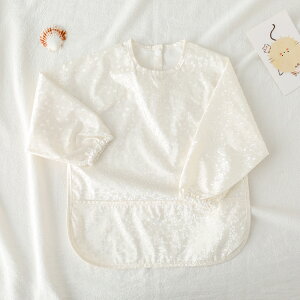 HGv xr[  k tGv h H Gv Ԃ HX^C ̎q j̎q c XbN 0 1 2 3 4 5 q HpGv ۈ牀 