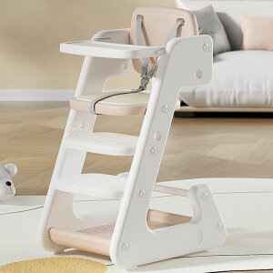 xr[`FA nC`FA Sxgt gCt e[u ]|h~ nC^Cv オh~  LbY`FA vX`bN Ԃ q xr[ LbY Jt  