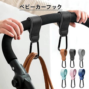 xr[J[tbN xr[J[ObY Jri 2Zbg xr[J[ tbN Mtg v[g  }} Vă}} ו| tbN ybgoM[ oM[ObY xr[J[ ObY lC 