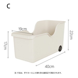 @\Lb`[{bNX Lb`G[ ԗ֕t[P[X [ ϋv ֗  Vv P[X VN Lb`Xbg[ pi[ [ lȗpr 