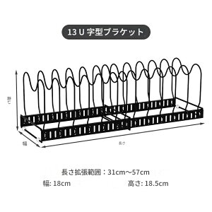 yLkWtCpX^h ^[z Lk tCpbN 13{d؂p[ct Lb` [bN X^h tCp  ܂Ȕ Wu o[ VN[