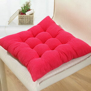 zc ᔽ NbV k  n Sn  NNbV ֎q ֎qp tA zcJo[ \t@ ʋC ~ XNGA^Cv 40cm 45cm