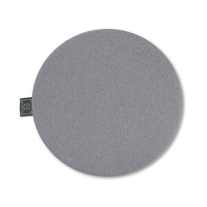 NbV ֎q EhNbV zc NCAg  IV 킢  ^In Jo[ 􂦂 ֎q ItBX _CjO v[g Mtg [2]