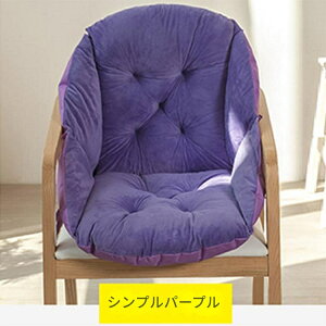 yDݍށz w ֎q NbV wNbV NbV`FA ֎qp NbV e[N 12F [g ItBX g \t@[ H ~ `FAN