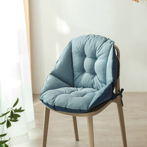 yDݍށz w ֎q NbV wNbV NbV`FA ֎qp NbV e[N 12F [g ItBX g \t@[ H ~ `FAN