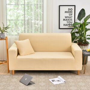 \t@[Jo[ 2l| 3l \t@[xbh Jo[ \t@Jo[ tBbgJo[ Lk Xgb` It IȂ Lт 􂦂  k  \t@[ Jo[Vv \t@[x