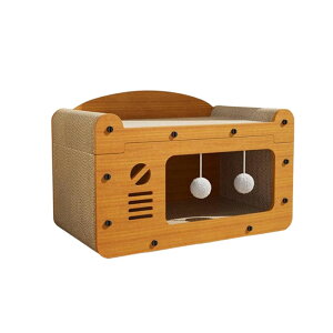 ELp܂Ƃ LnEX L^[ LbgnEX Lbg^[ _{[nEX ܂Ƃxbh L Lxbh L܂Ƃ{bNX lRt@[ dw xi{[ [ȒP 