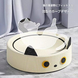 L xbh L ܌ ܂Ƃ L }bg VRTCU ϋv XNb`[ \t@[ L҂  XgX Ƌjh~ ߂Ƃ xbh ~ߕt ybgpi lGʗp VR