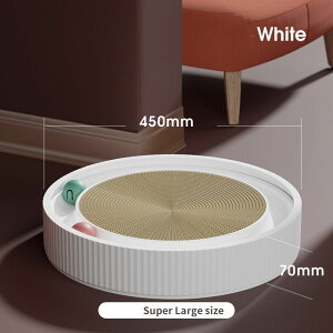 y著zL ܂Ƃ ܌ L܌ _{[ XNb`[ KK 芷\ ߂Ƃ RpX L Lxbh XgX ی` i{[ ܖ  