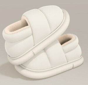 [V[Y Xbp 􂦂 g  h É ~ @ R Eɂ y Ȃ   H ~ p Y fB[X