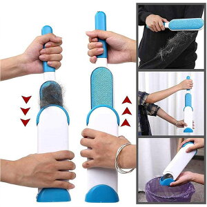 muV gїp ق zRuV muV JԂg ybg̖ | J[ybg ߗ Q \t@[ gїp |pi ʑΉ\