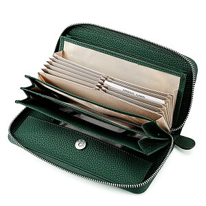 z fB[X K XL~Oh~ z RCX[ 傫J @\z  [z Eht@Xi[ e z  a Mtg v[g 