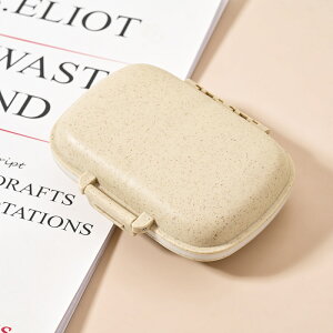 sP[X 1Tԕ gїp 7 P[X  ^ RpNg  ݖYh~ TvgP[X  d؂ h h   Vv 킢  d؂ 