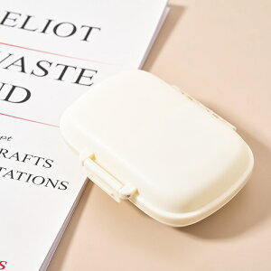 sP[X 1Tԕ gїp 7 P[X  ^ RpNg  ݖYh~ TvgP[X  d؂ h h   Vv 킢  d؂ 