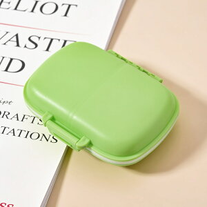 sP[X 1Tԕ gїp 7 P[X  ^ RpNg  ݖYh~ TvgP[X  d؂ h h   Vv 킢  d؂ 