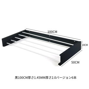     X^h Bꂽ^I|  l炵   ߂ oRj[ e ȒP nK[bN 