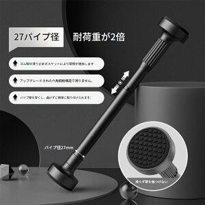 ˂_ XeX  ς_ Lk_ ω׏d J[e ߗ R[g| I [ Lk x_ rO ʏ gC C    N[[bg[  zc