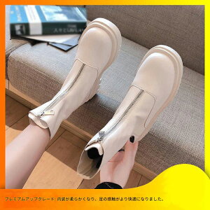 tgWbvu[c u[c fB[X C   ɂȂ ₷  ^N\[ y y tFCNU[ {v }bg V{ V[gu[c tgt@Xi[ 