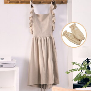 [k ] Gv t s[X ۈm l k JtF JtFGv ̓ K[fjO T  |Pbgt fB[X