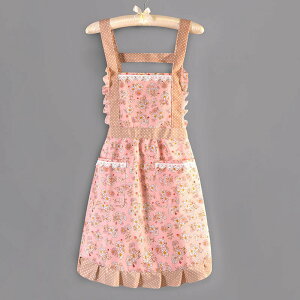 Gv  fB[X 킢  t |Pbgt | Lb` JtFt |Pbgt | Lb` JtF 2Zbg