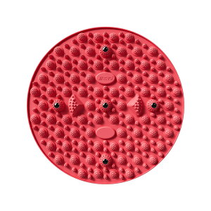 c{}bg  }bg  N _CGbg 55cm ~` PA h si J }bT[W tbV wXPA XgX R X̖ PA e